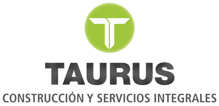 Taurus Perú