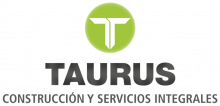 cropped-logo-Taurus-min.png